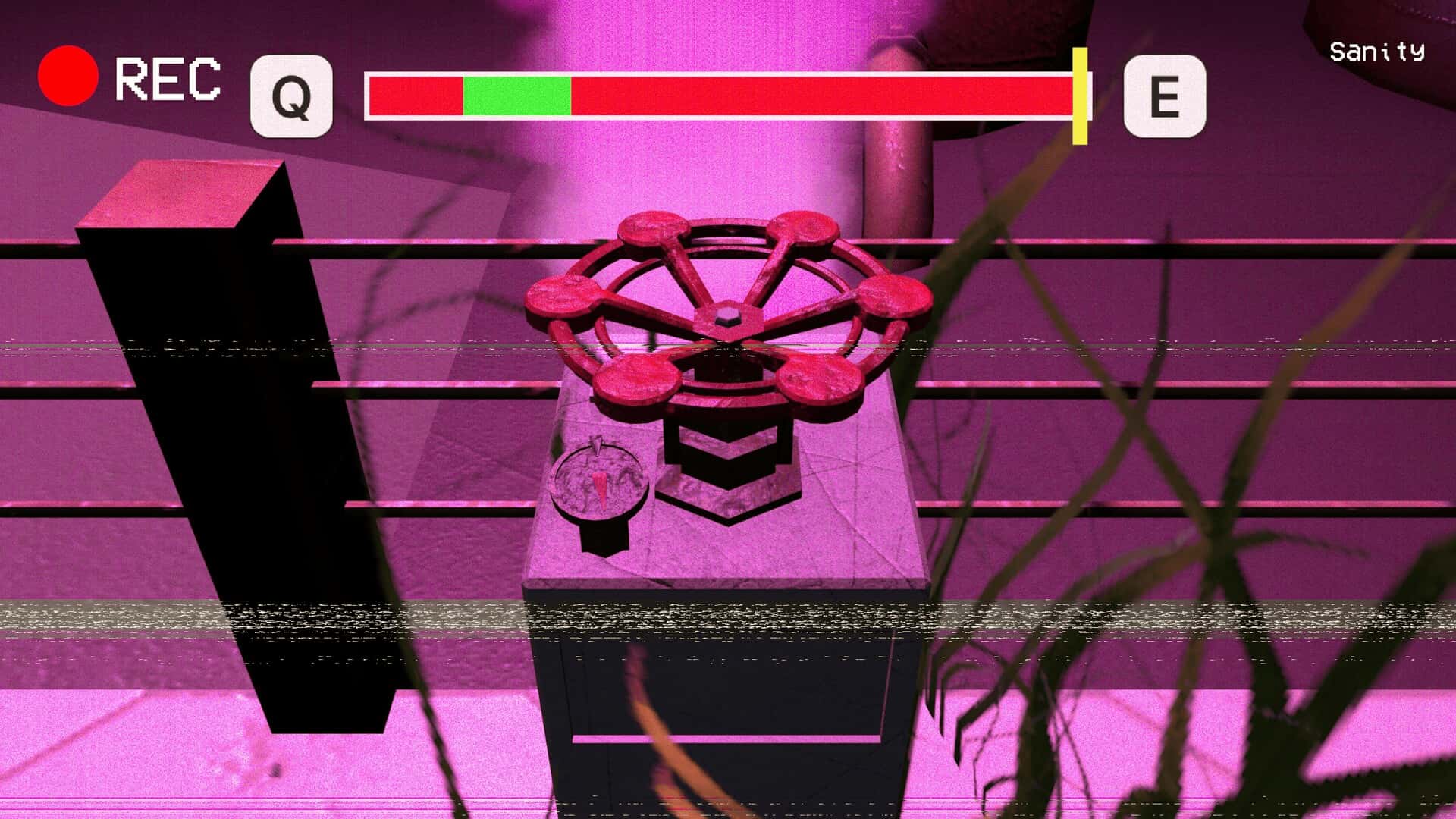 In Heat: Lustful Nights游戏封面