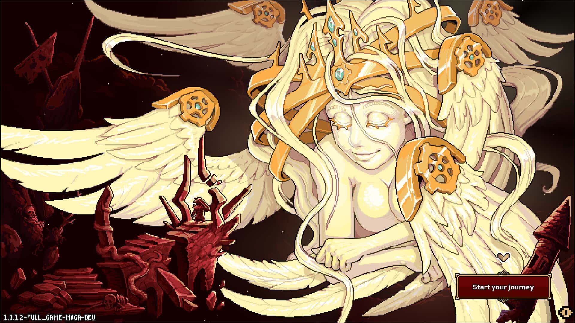 死重 Dead Weight 中文版封面