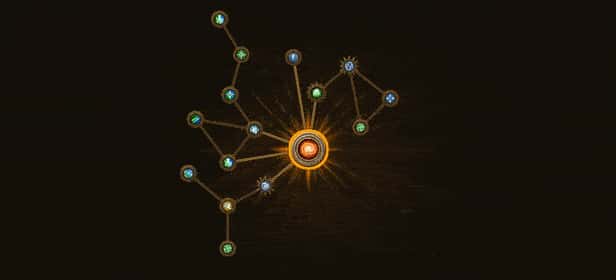 STEAM学习 争取光明 Striving for Light V1.0.0.7 1.4G全息投影