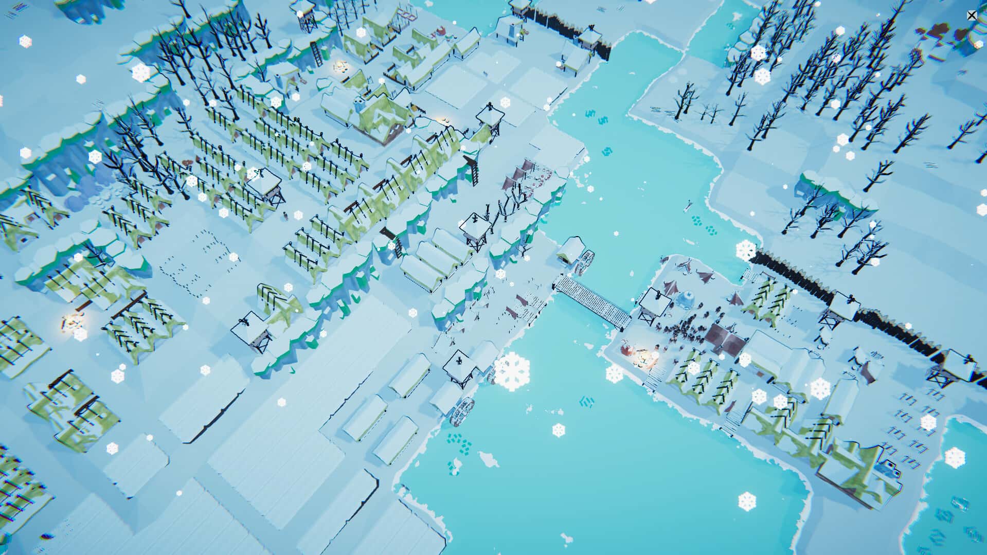 游戏截图2